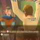 Illustration for article titled Zelda Boss Promises To Stop Overdoing Tutorials